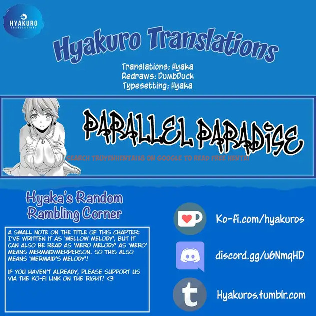 Read Hentai Image 19 763 in comic Parallel Paradise - Chapter 59 - hentaitnt.net