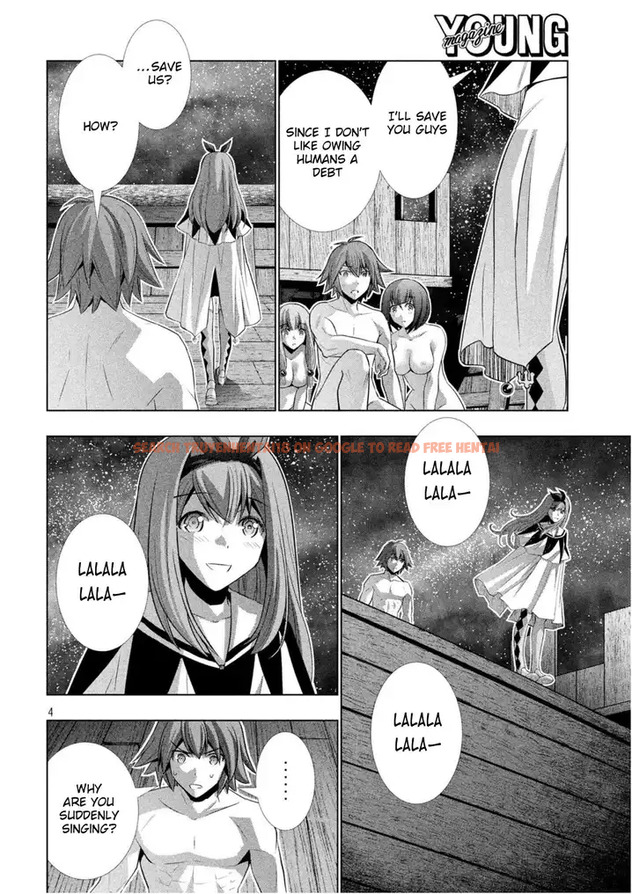 Read Hentai Image 4 763 in comic Parallel Paradise - Chapter 59 - hentaitnt.net