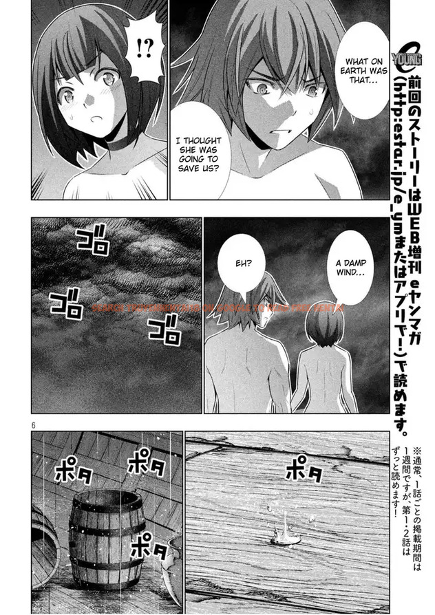 Read Hentai Image 6 763 in comic Parallel Paradise - Chapter 59 - hentaitnt.net