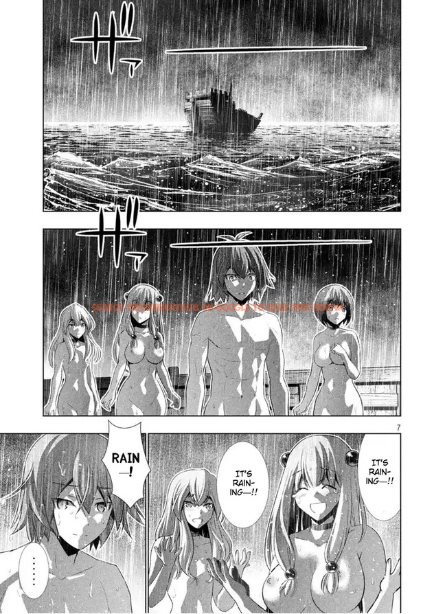 Read Hentai Image 7 763 in comic Parallel Paradise - Chapter 59 - hentaitnt.net