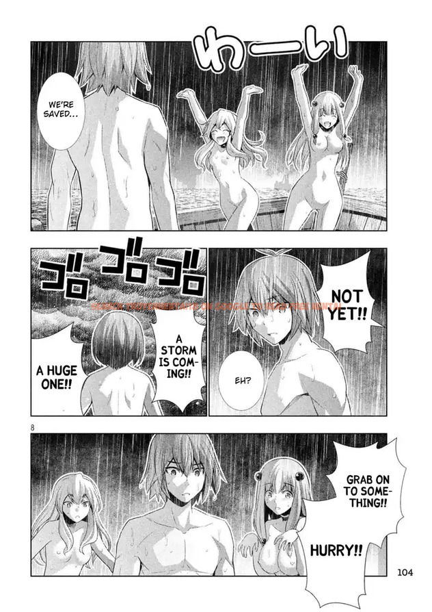 Read Hentai Image 8 763 in comic Parallel Paradise - Chapter 59 - hentaitnt.net