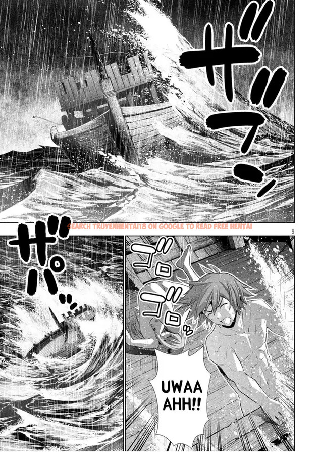 Read Hentai Image 9 763 in comic Parallel Paradise - Chapter 59 - hentaitnt.net