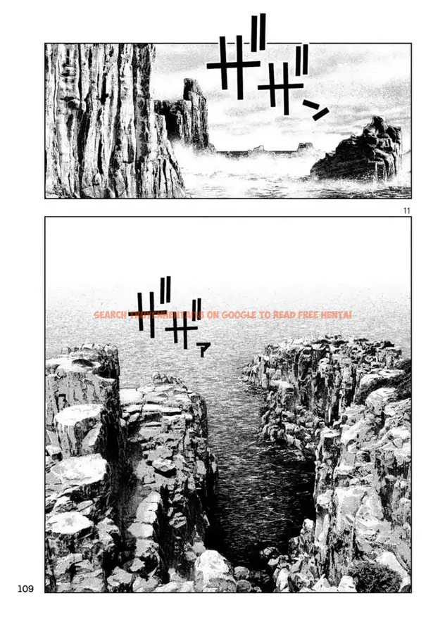 Read Hentai Image 11 763 in comic Parallel Paradise - Chapter 60 - hentaitnt.net