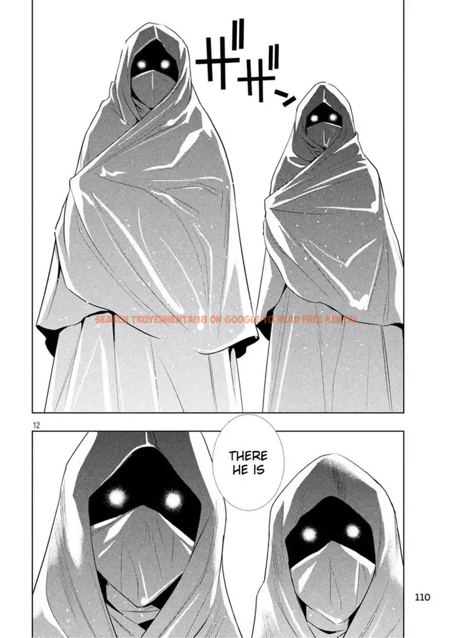 Read Hentai Image 12 763 in comic Parallel Paradise - Chapter 60 - hentaitnt.net