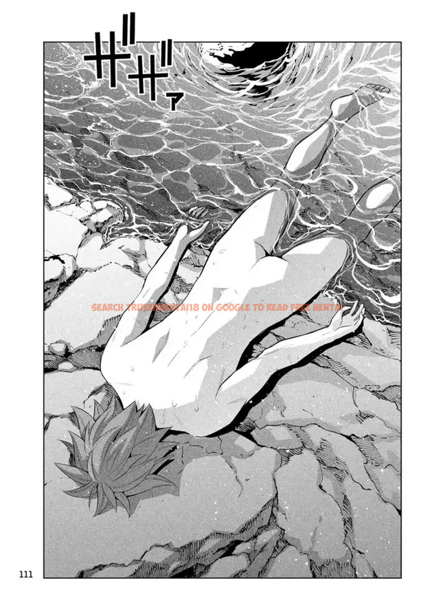 Read Hentai Image 13 763 in comic Parallel Paradise - Chapter 60 - hentaitnt.net