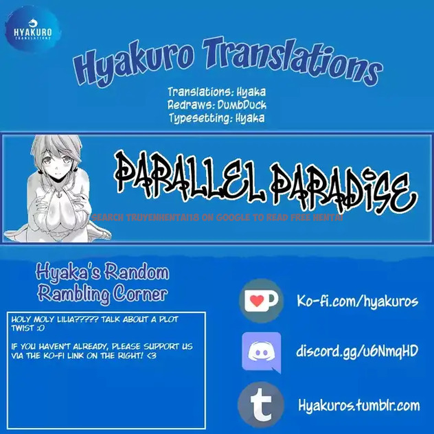 Read Hentai Image 19 763 in comic Parallel Paradise - Chapter 60 - hentaitnt.net