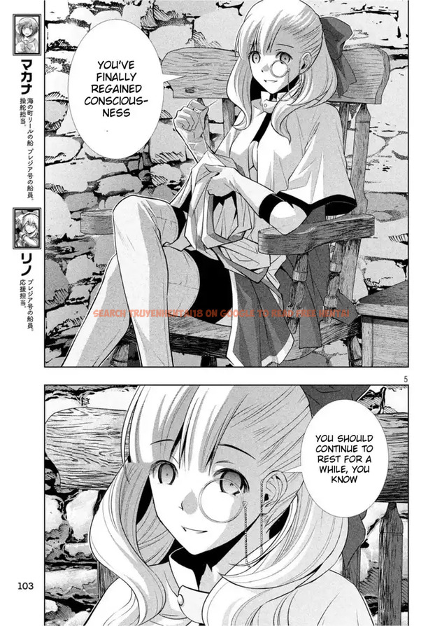 Read Hentai Image 5 763 in comic Parallel Paradise - Chapter 60 - hentaitnt.net