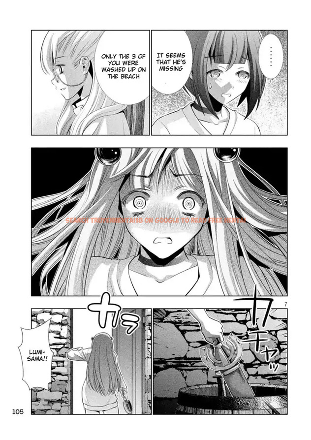 Read Hentai Image 7 763 in comic Parallel Paradise - Chapter 60 - hentaitnt.net