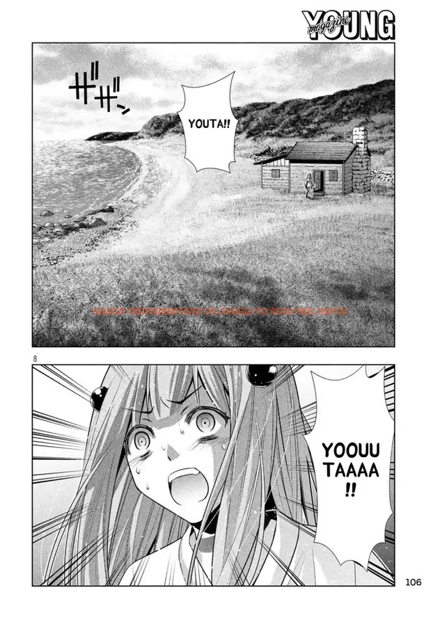 Read Hentai Image 8 763 in comic Parallel Paradise - Chapter 60 - hentaitnt.net
