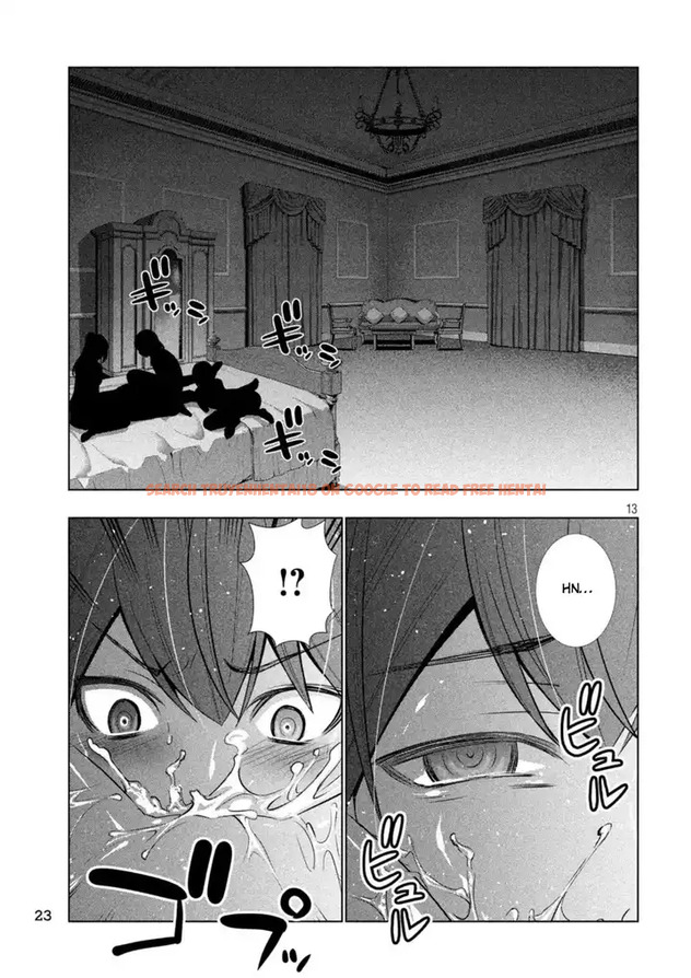 Read Hentai Image 14 759 in comic Parallel Paradise - Chapter 61 - hentaitnt.net