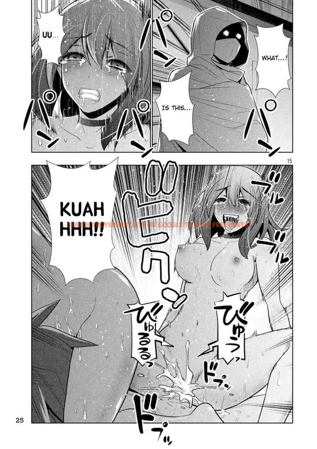 Read Hentai Image 16 759 in comic Parallel Paradise - Chapter 61 - hentaitnt.net