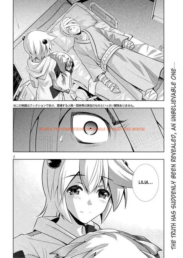 Read Hentai Image 3 759 in comic Parallel Paradise - Chapter 61 - hentaitnt.net