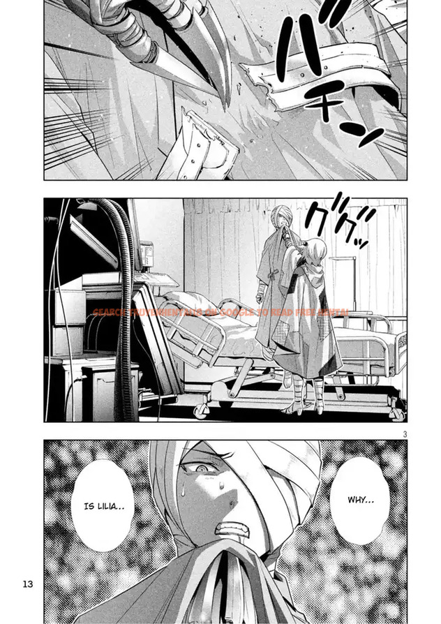 Read Hentai Image 4 759 in comic Parallel Paradise - Chapter 61 - hentaitnt.net