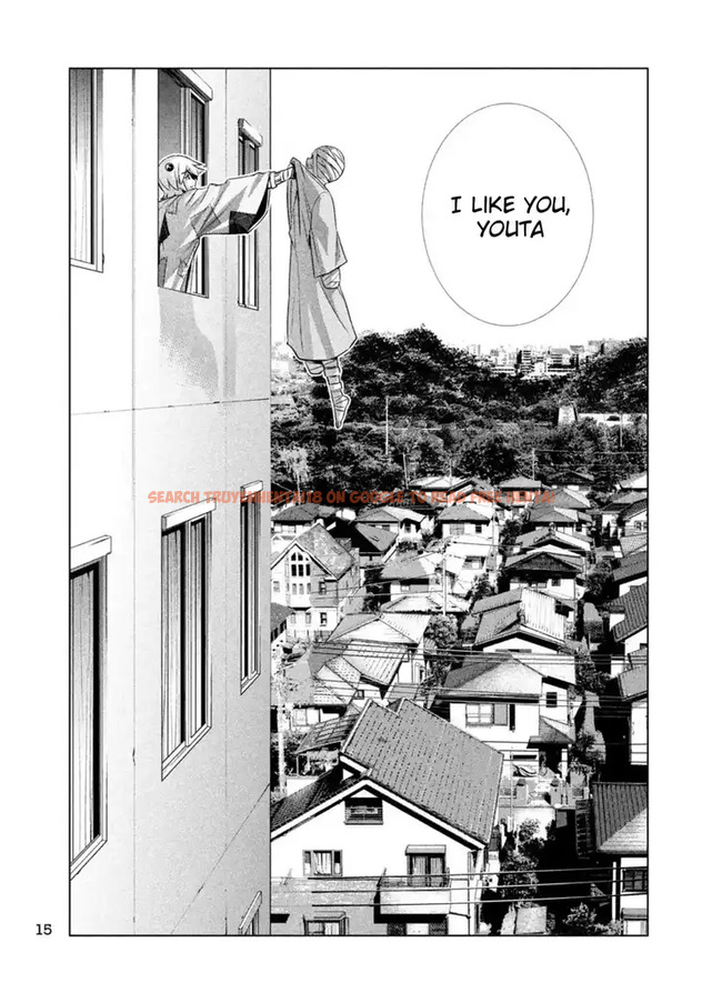 Read Hentai Image 6 759 in comic Parallel Paradise - Chapter 61 - hentaitnt.net