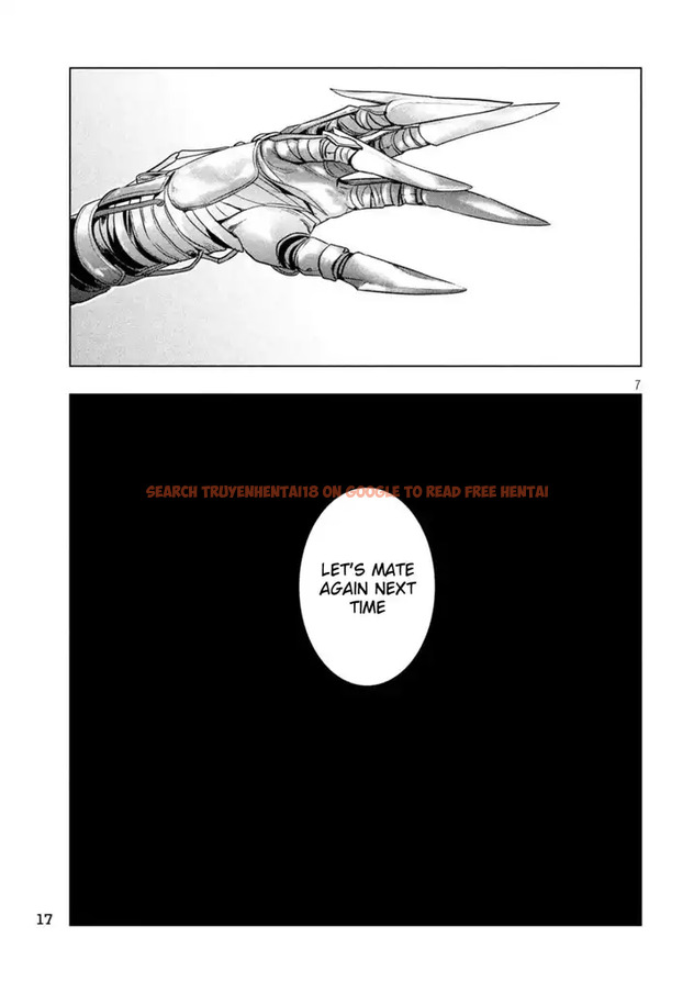 Read Hentai Image 8 759 in comic Parallel Paradise - Chapter 61 - hentaitnt.net