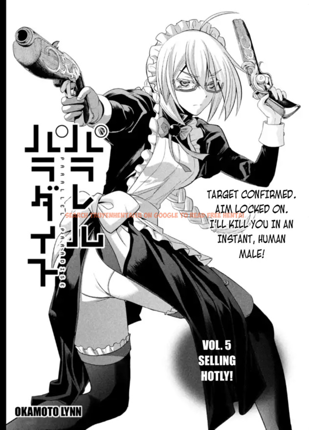 Read Hentai Image 1 759 in comic Parallel Paradise - Chapter 63 - hentaitnt.net