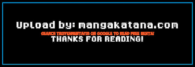 Read Hentai Image 20 759 in comic Parallel Paradise - Chapter 64 - hentaitnt.net