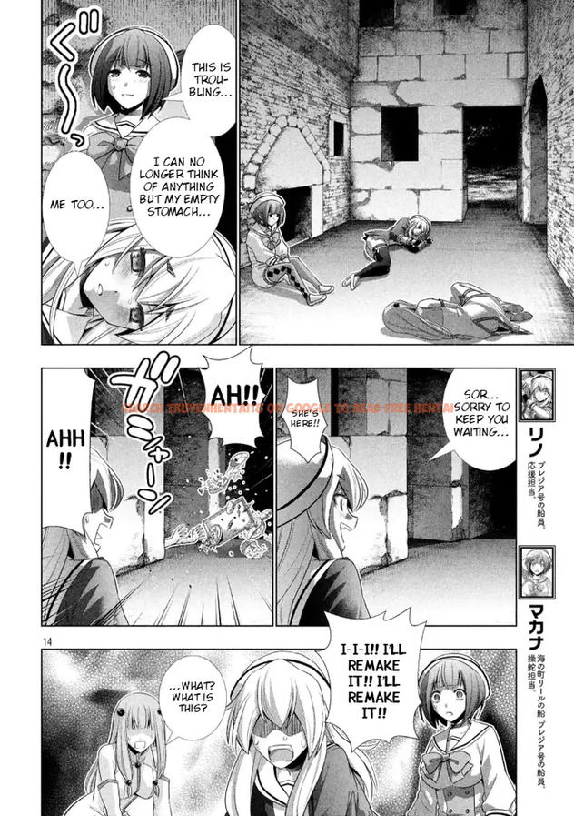 Read Hentai Image 14 759 in comic Parallel Paradise - Chapter 65 - hentaitnt.net
