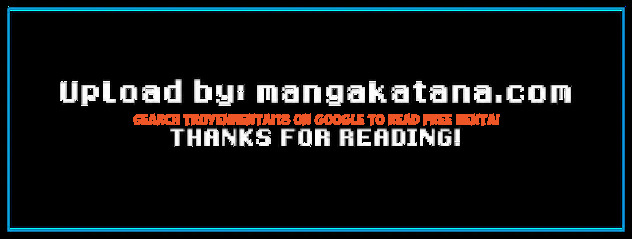 Read Hentai Image 20 759 in comic Parallel Paradise - Chapter 65 - hentaitnt.net