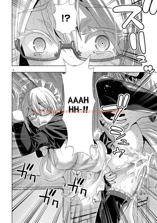 Read Hentai Image 4 759 in comic Parallel Paradise - Chapter 65 - hentaitnt.net