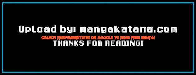 Read Hentai Image 20 759 in comic Parallel Paradise - Chapter 66 - hentaitnt.net