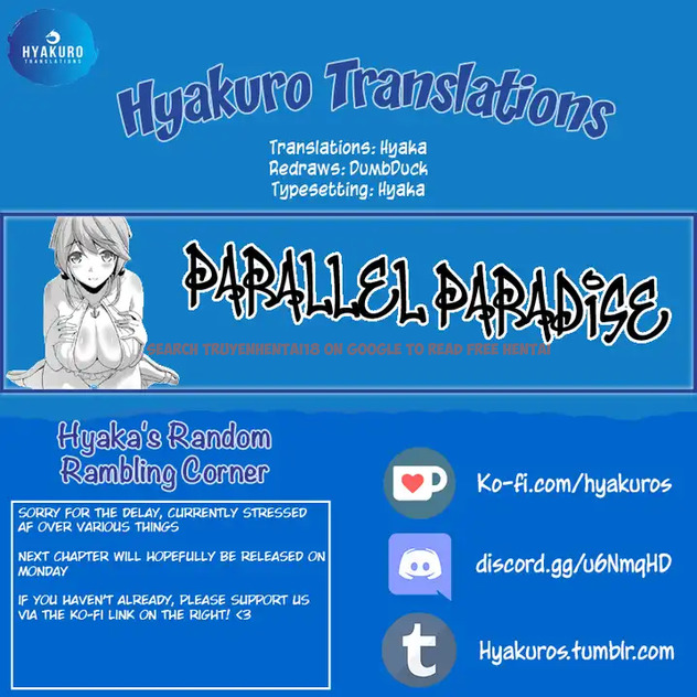 Read Hentai Image 19 759 in comic Parallel Paradise - Chapter 67 - hentaitnt.net