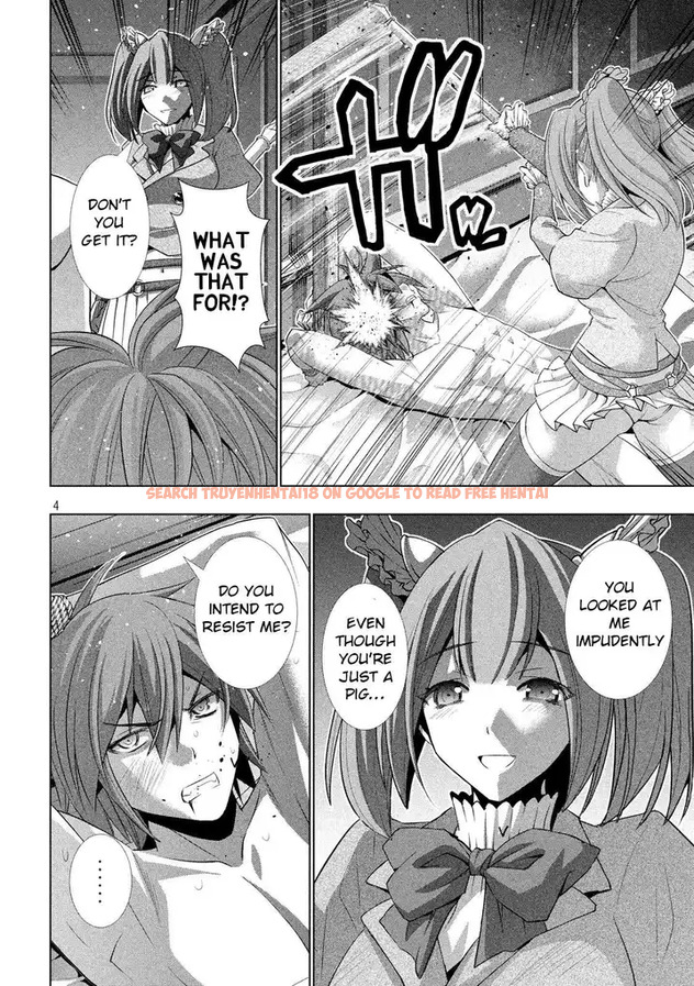 Read Hentai Image 4 759 in comic Parallel Paradise - Chapter 67 - hentaitnt.net