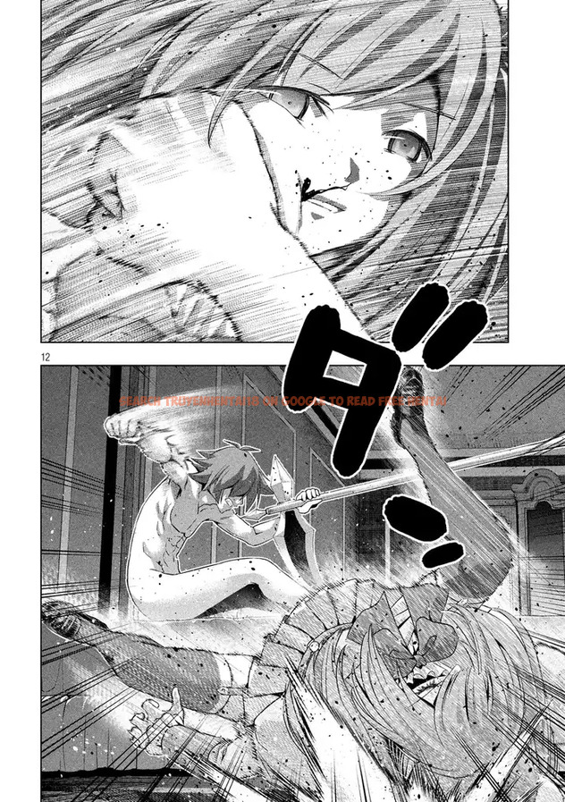Read Hentai Image 12 759 in comic Parallel Paradise - Chapter 68 - hentaitnt.net
