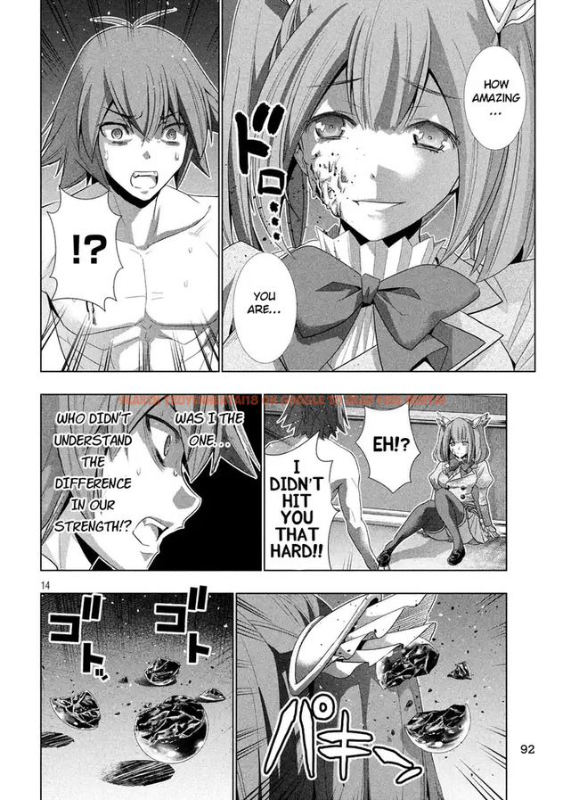 Read Hentai Image 14 759 in comic Parallel Paradise - Chapter 68 - hentaitnt.net