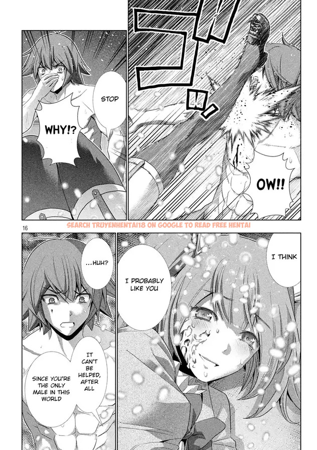 Read Hentai Image 16 759 in comic Parallel Paradise - Chapter 68 - hentaitnt.net
