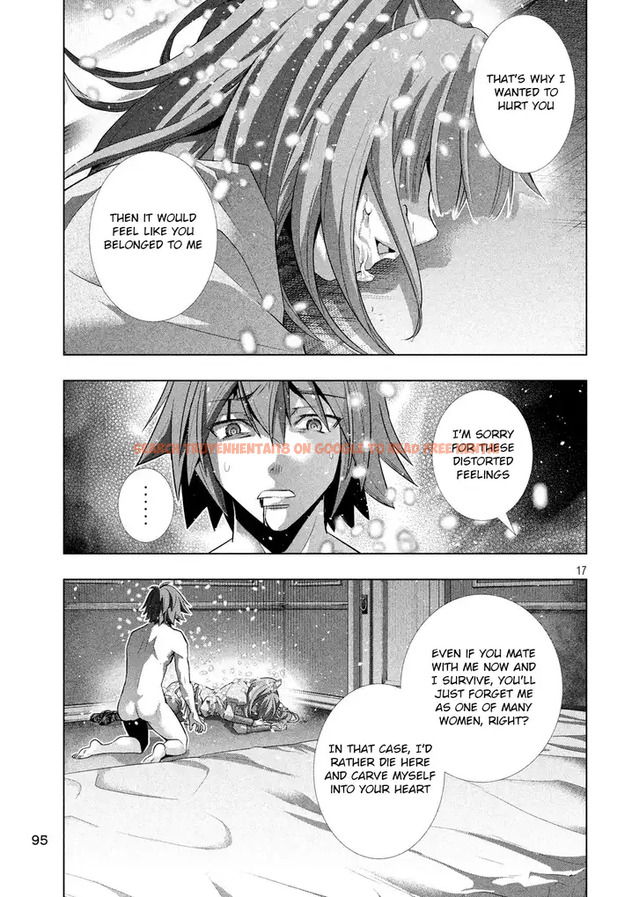 Read Hentai Image 17 759 in comic Parallel Paradise - Chapter 68 - hentaitnt.net