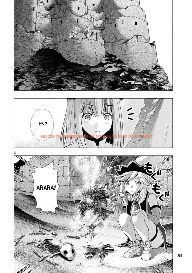 Read Hentai Image 6 759 in comic Parallel Paradise - Chapter 68 - hentaitnt.net