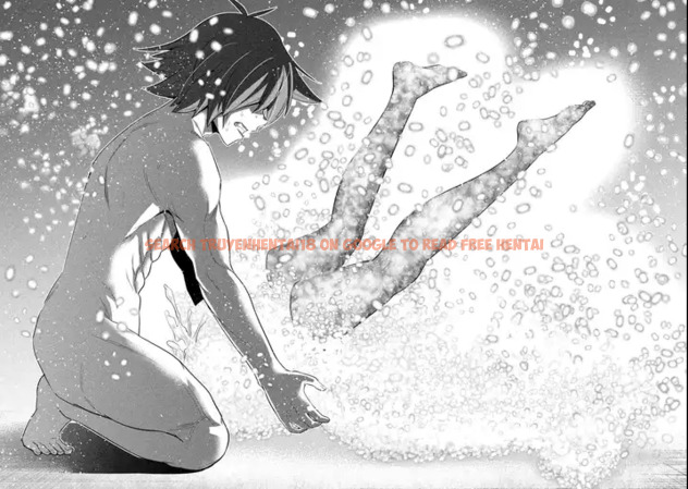 Read Hentai Image 12 758 in comic Parallel Paradise - Chapter 69 - hentaitnt.net