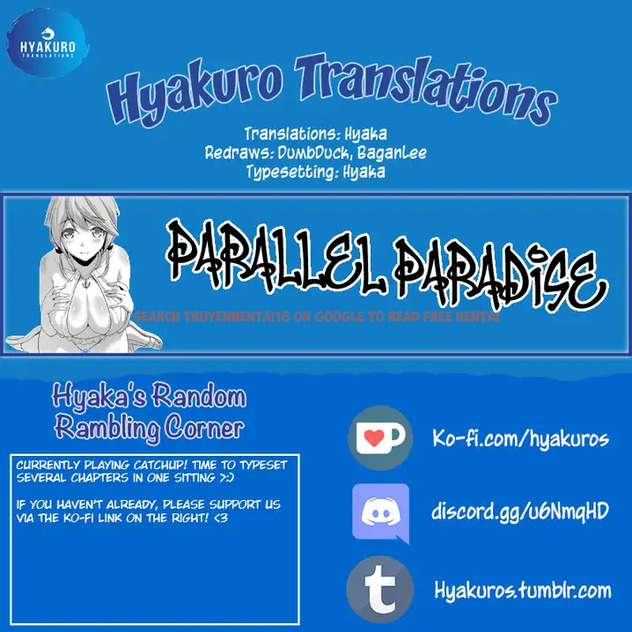 Read Hentai Image 18 758 in comic Parallel Paradise - Chapter 69 - hentaitnt.net