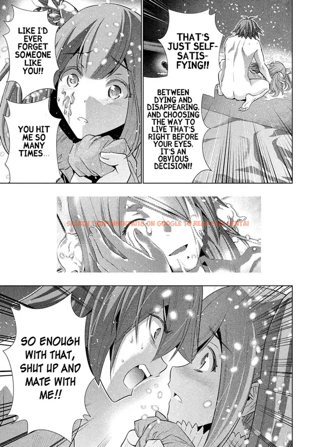 Read Hentai Image 3 758 in comic Parallel Paradise - Chapter 69 - hentaitnt.net