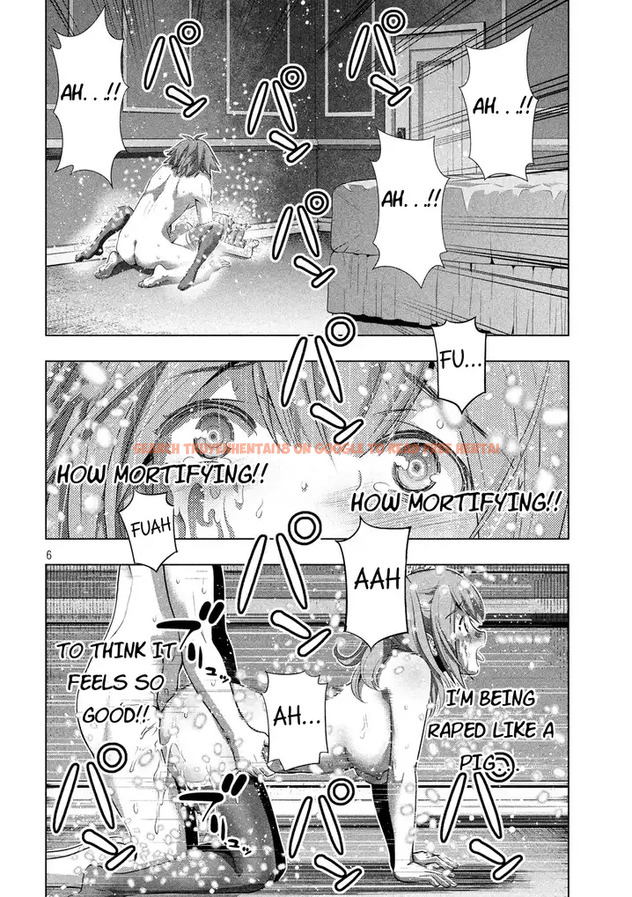 Read Hentai Image 6 758 in comic Parallel Paradise - Chapter 69 - hentaitnt.net