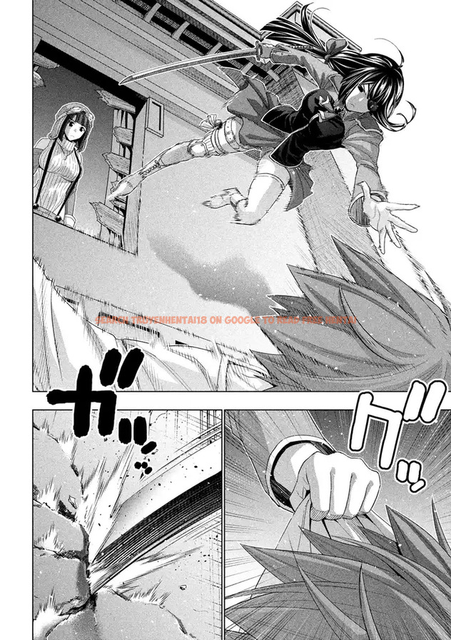 Read Hentai Image 12 758 in comic Parallel Paradise - Chapter 71 - hentaitnt.net