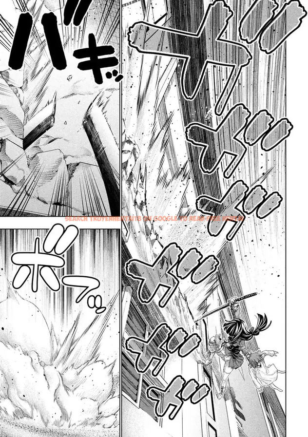 Read Hentai Image 13 758 in comic Parallel Paradise - Chapter 71 - hentaitnt.net