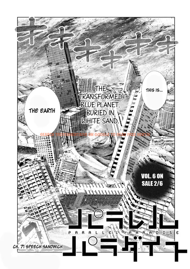 Read Hentai Image 2 754 in comic Parallel Paradise - Chapter 71 - hentaitnt.net