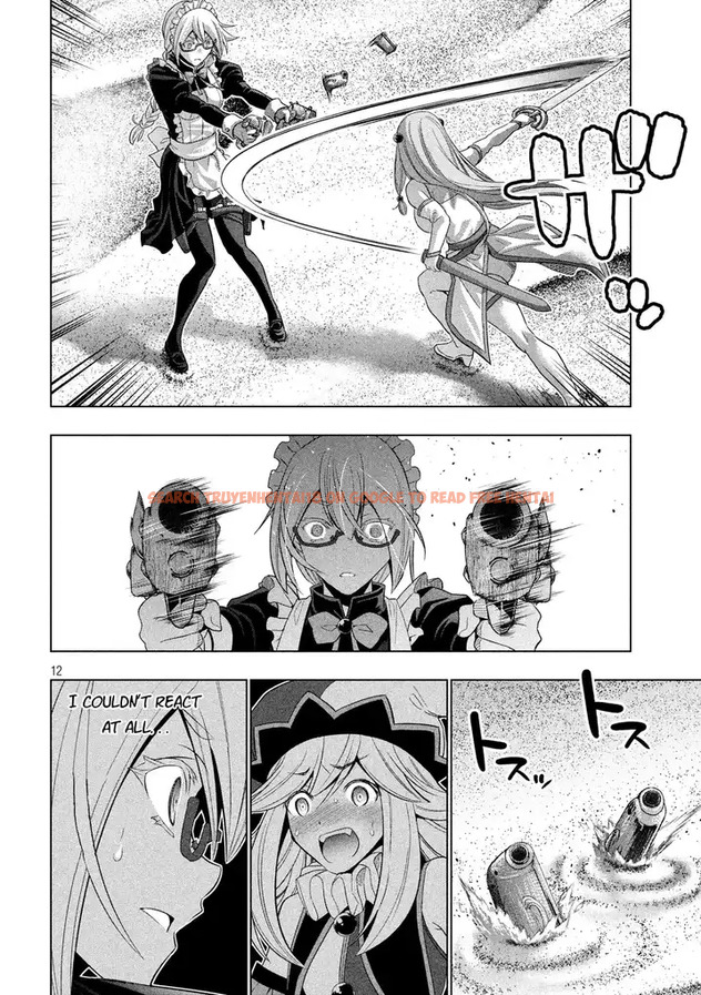 Read Hentai Image 11 754 in comic Parallel Paradise - Chapter 72 - www.hentaitnt.net