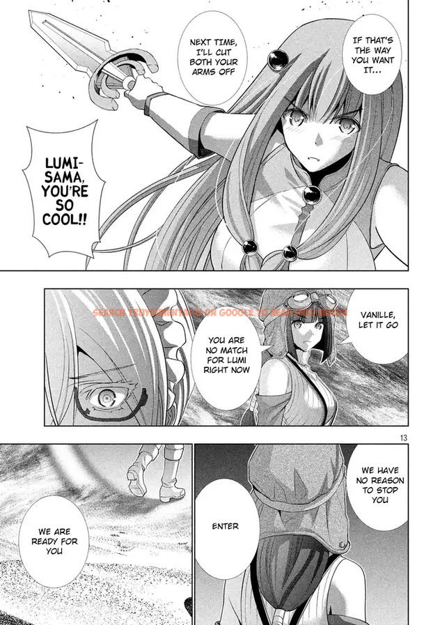 Read Hentai Image 12 754 in comic Parallel Paradise - Chapter 72 - www.hentaitnt.net