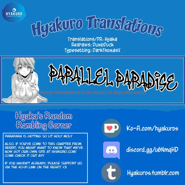 Read Hentai Image 20 754 in comic Parallel Paradise - Chapter 72 - www.hentaitnt.net