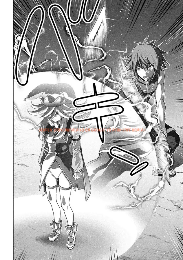 Read Hentai Image 6 754 in comic Parallel Paradise - Chapter 73 - www.hentaitnt.net
