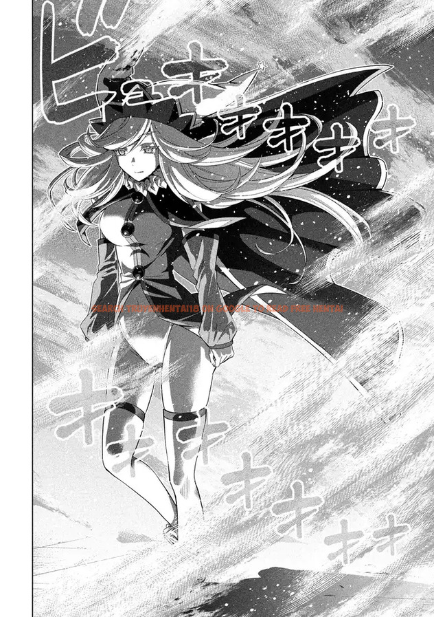 Read Hentai Image 8 754 in comic Parallel Paradise - Chapter 73 - www.hentaitnt.net