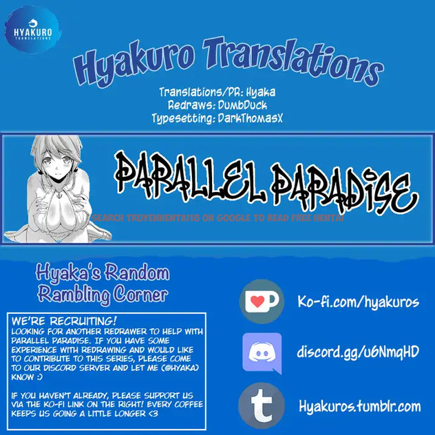 Read Hentai Image 19 754 in comic Parallel Paradise - Chapter 74 - www.hentaitnt.net