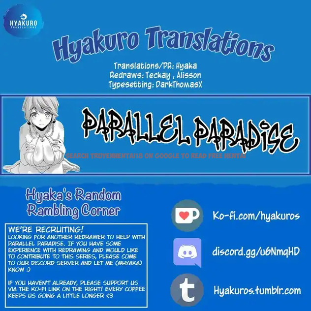Read Hentai Image 19 754 in comic Parallel Paradise - Chapter 76 - hentaitnt.net