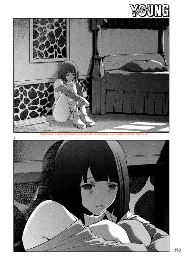 Read Hentai Image 8 754 in comic Parallel Paradise - Chapter 77 - hentaitnt.net