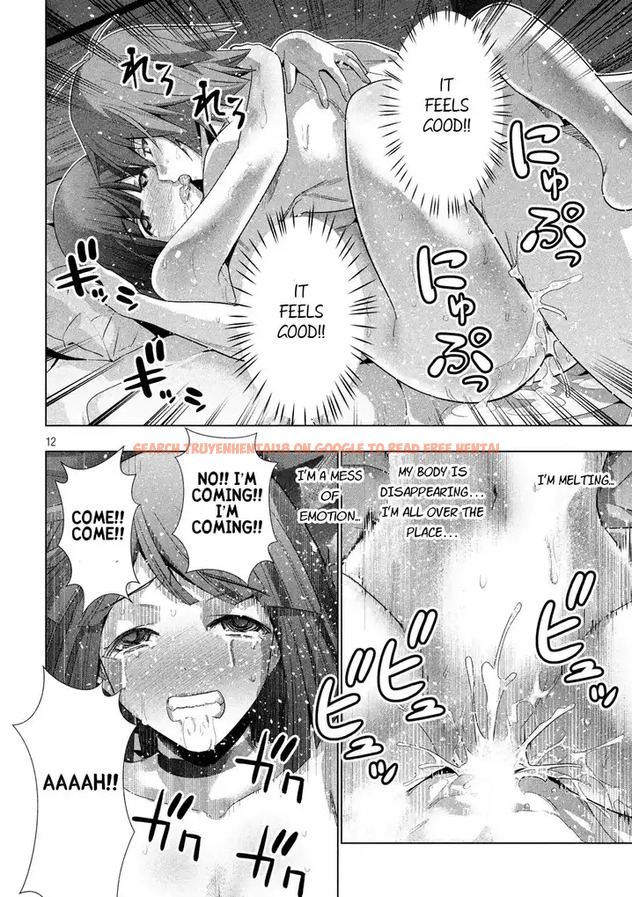 Read Hentai Image 12 754 in comic Parallel Paradise - Chapter 78 - hentaitnt.net