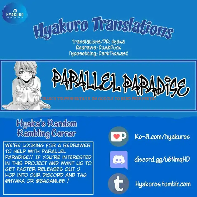 Read Hentai Image 19 754 in comic Parallel Paradise - Chapter 78 - hentaitnt.net