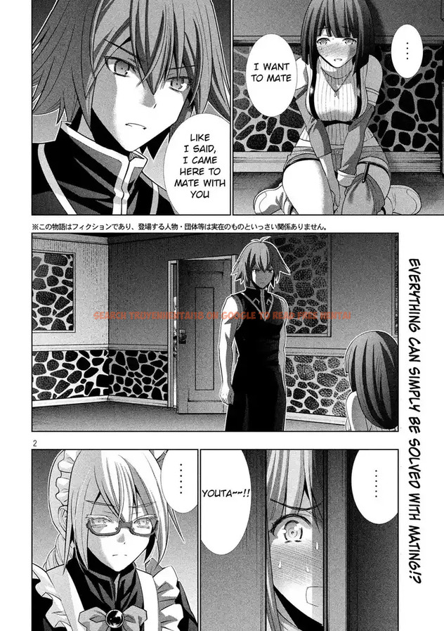 Read Hentai Image 2 754 in comic Parallel Paradise - Chapter 78 - hentaitnt.net